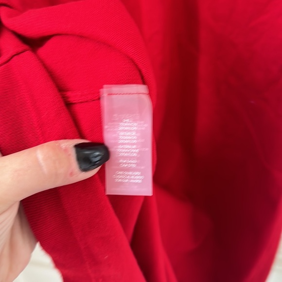 Calvin Klein - Picture 3 of 3